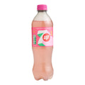 7UP Zero Pink Lemonade 500ml