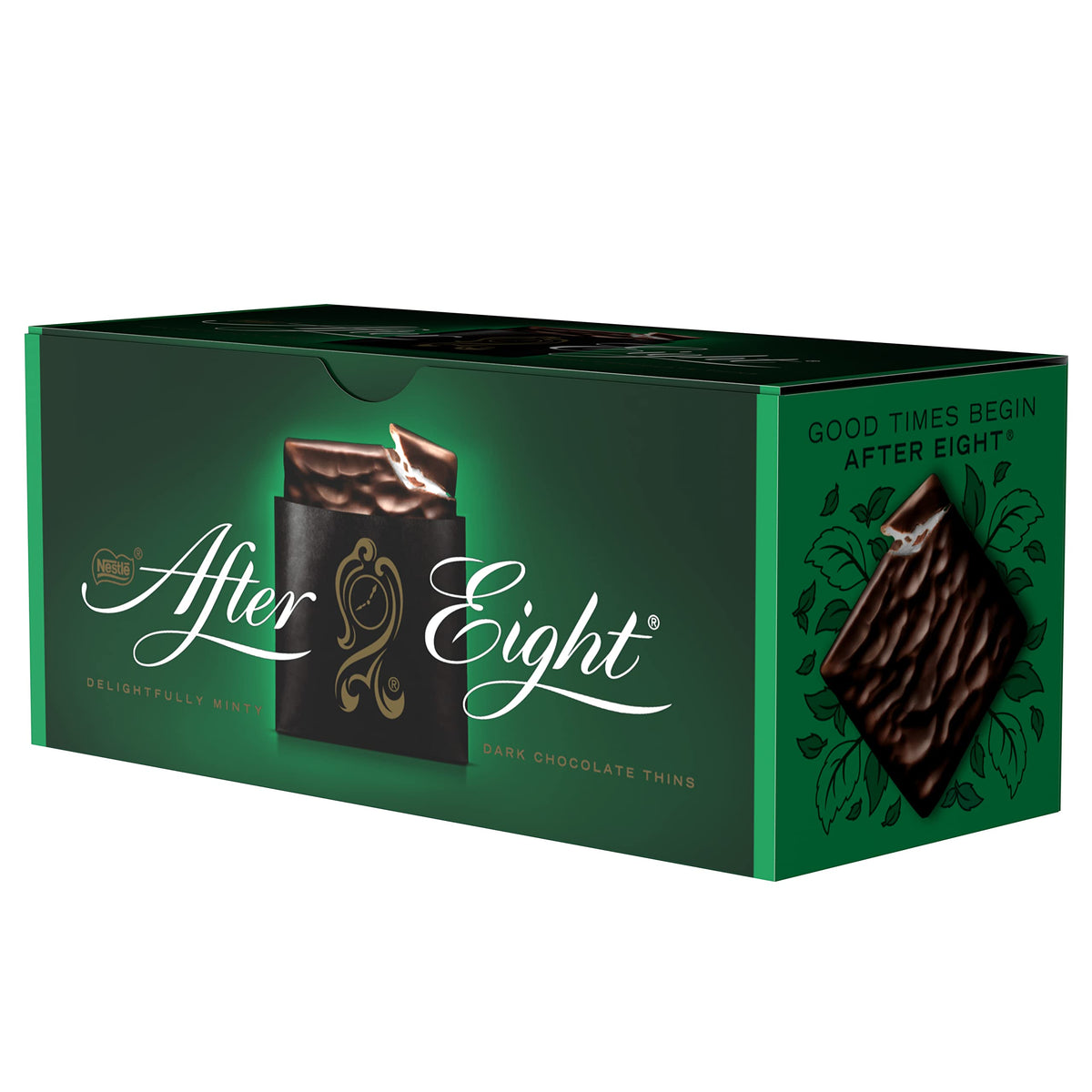 AFTER EIGHT 200g